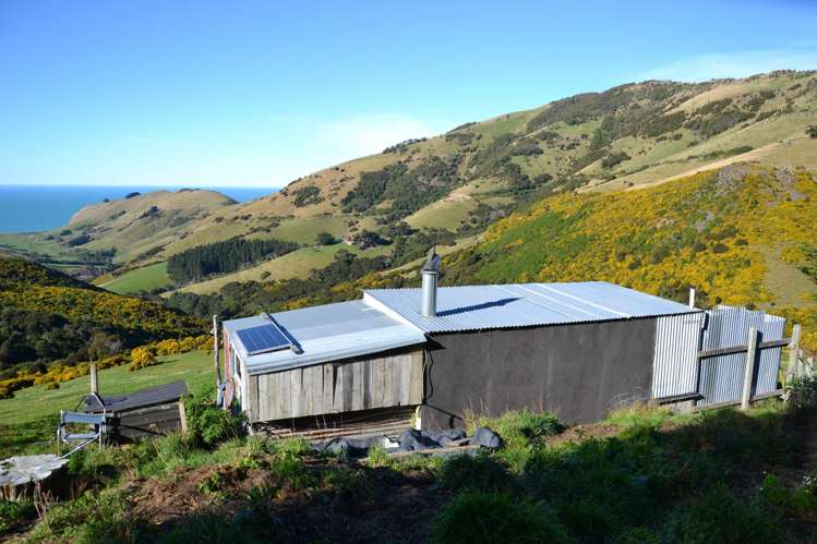 280 Hickory Bay Road Goughs Bay_27