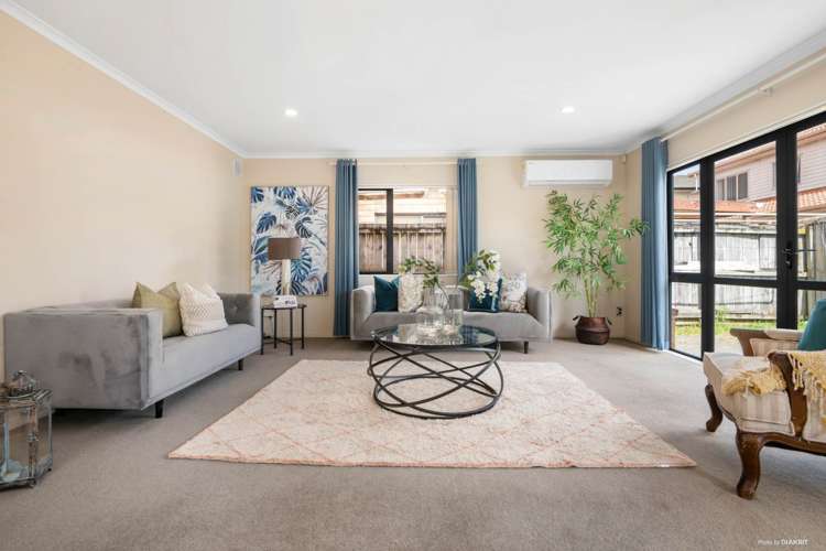 5 Maypark Crescent Flat Bush_2