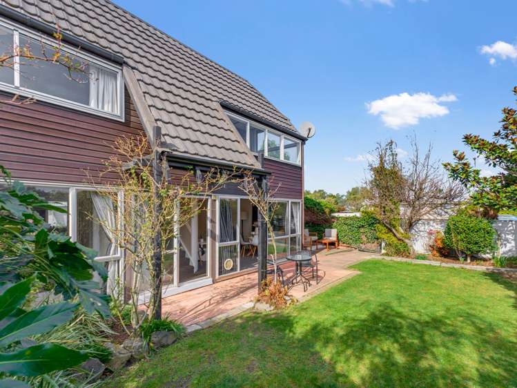 1 Quinton Place Bishopdale_21