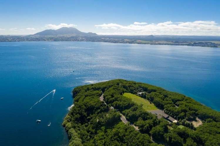 73 Parawera Drive Acacia Bay_0