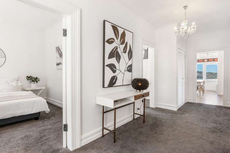 422 Highgate Roslyn_15