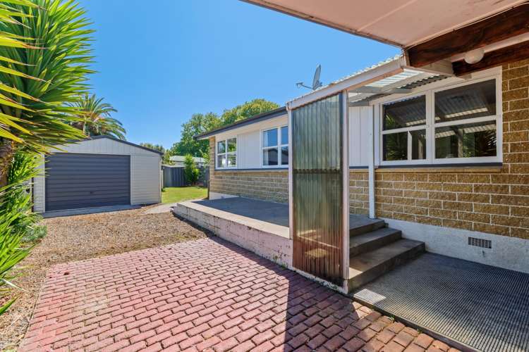 2 Collett Place Riversdale_19