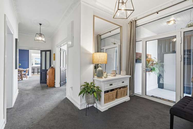 A/354 Herbert Street Windsor_11