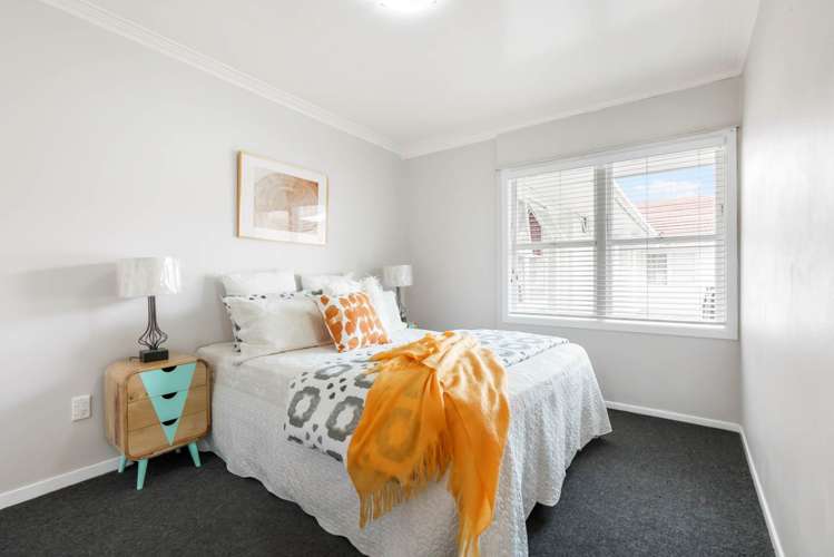 3/137 Portland Road Remuera_8