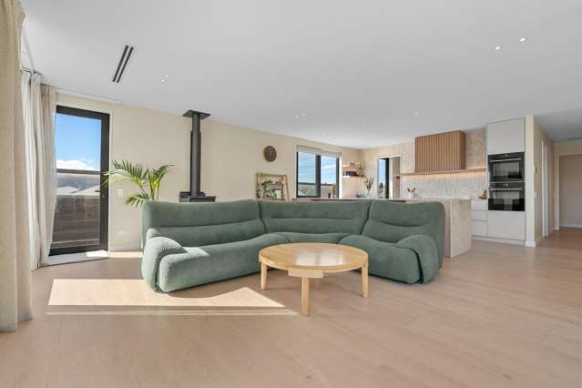 21 Packer Road Wanaka_2