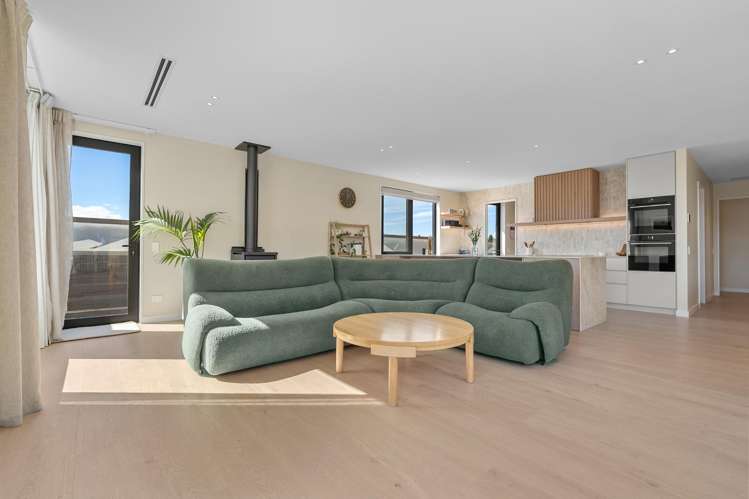 21 Packer Road Wanaka_2