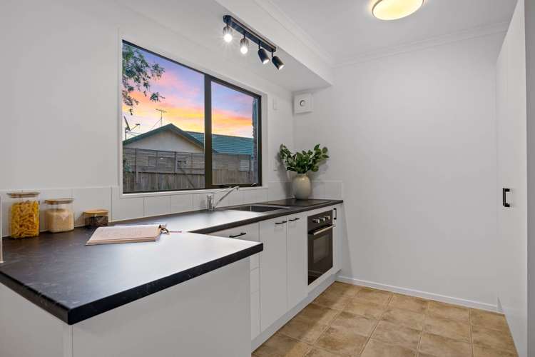 5 Portrush Lane Takanini_5