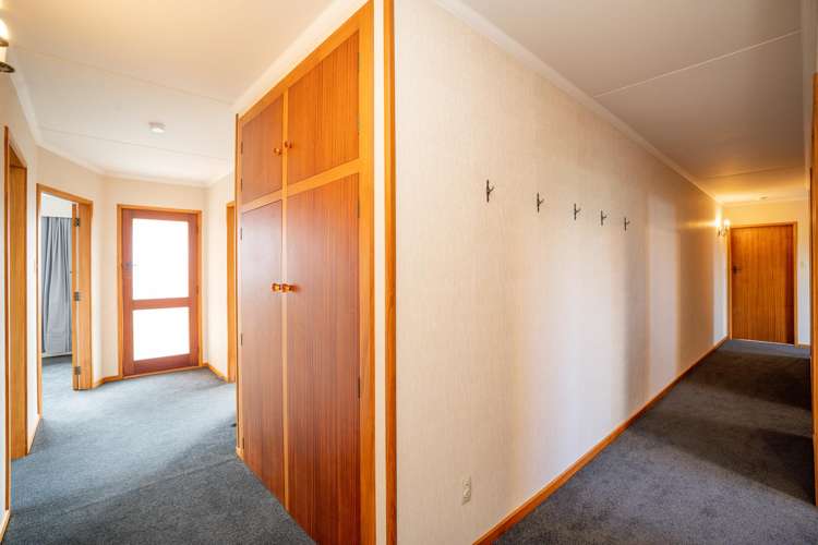 32 Elm Crescent Gladstone_17