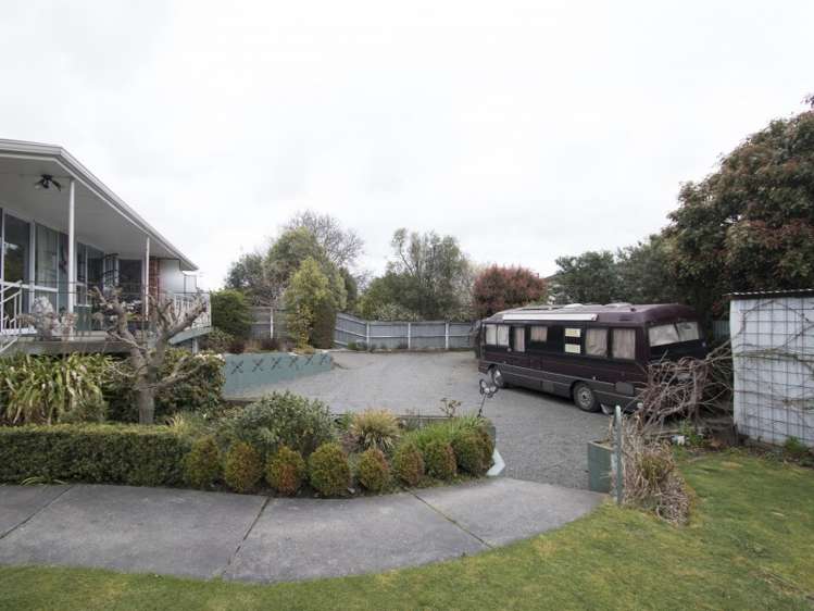 20 Cross Street Allenton_22