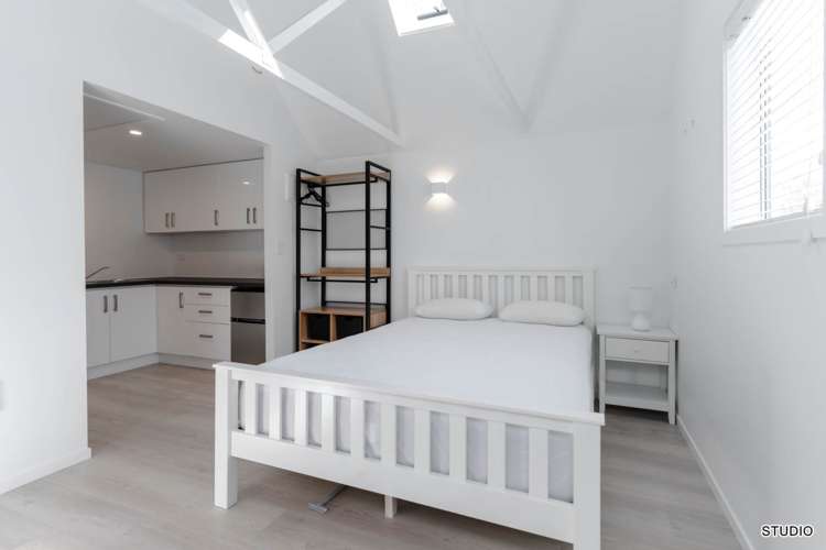 145 John Street Ponsonby_19