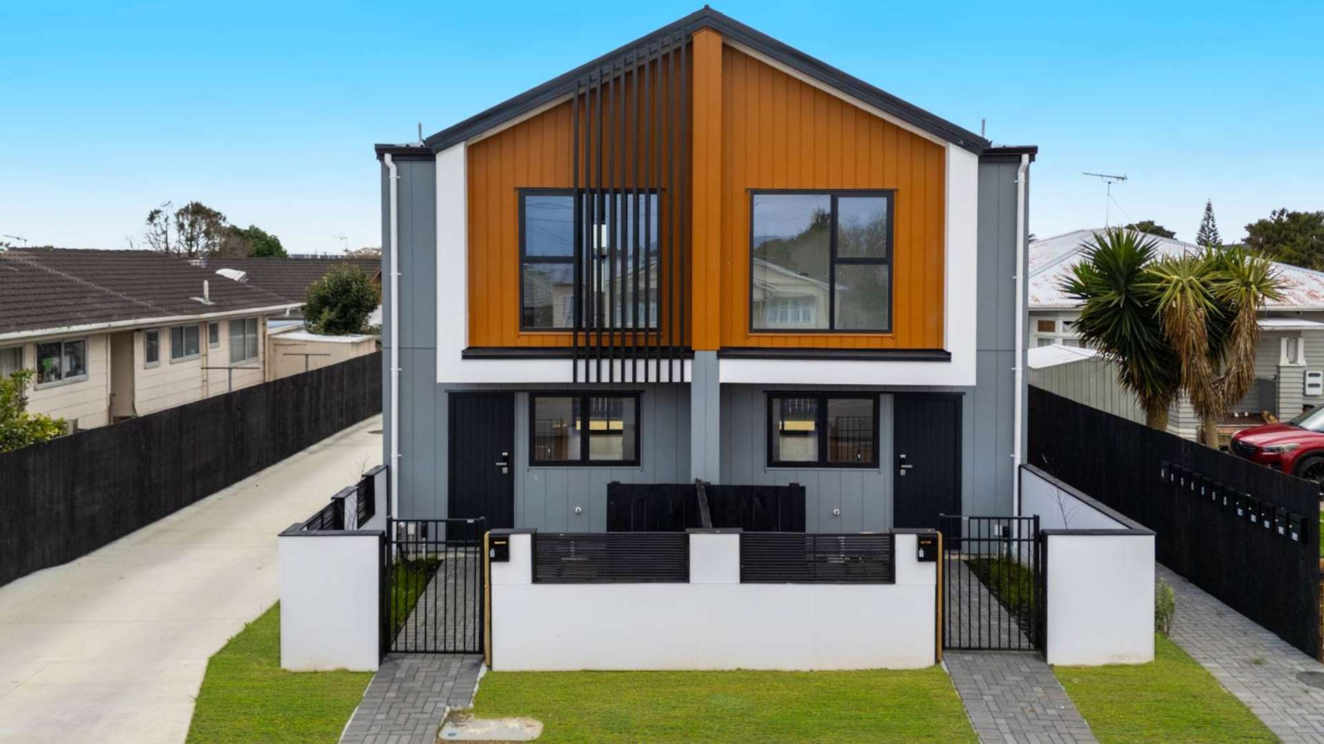 4/21 Tennessee Avenue Mangere East_0