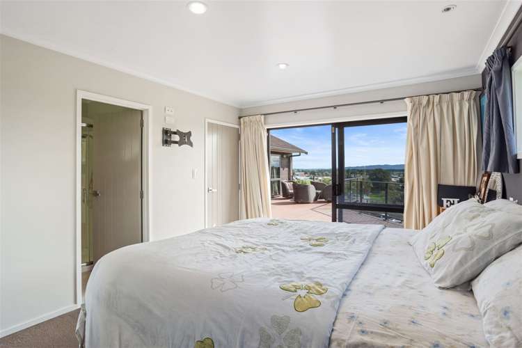 20 Ohinemuri Place Paeroa_7