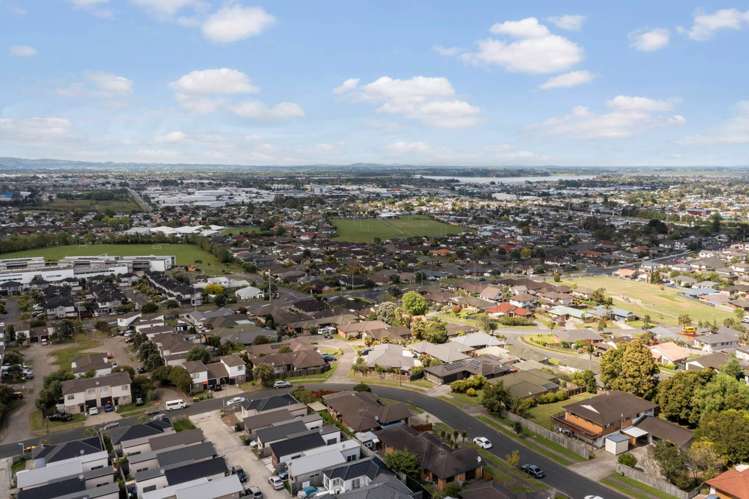 30 Senator Drive Manurewa_21