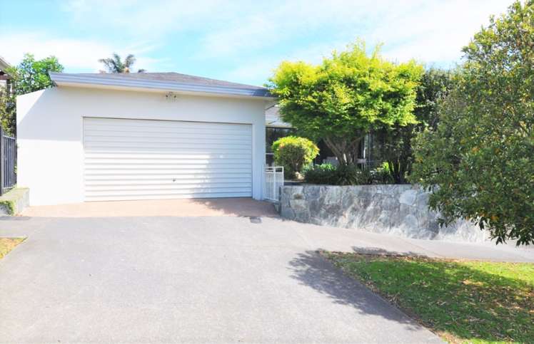 65a Godden Crescent Mission Bay_13