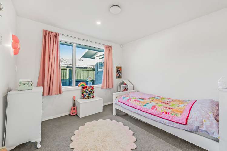 20 Eastling Street Bishopdale_22