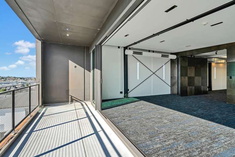 49B Main Highway Ellerslie_15