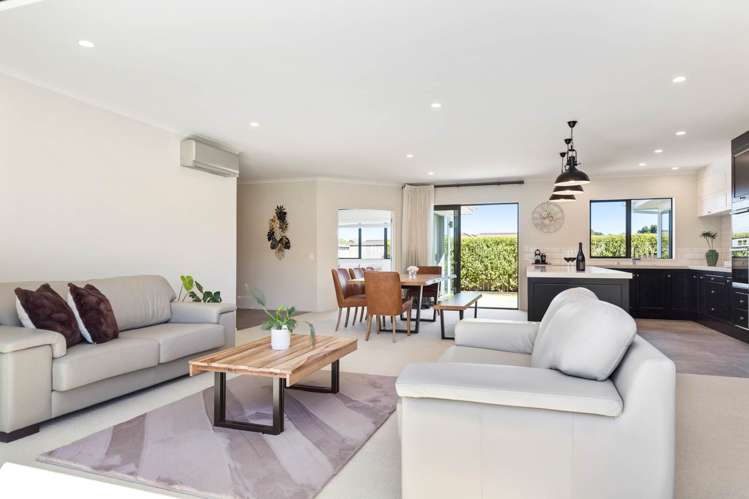 50 Mark Ball Drive Pokeno_13