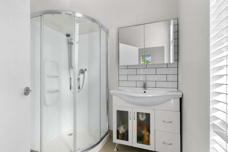 39a Seabreeze Road Mangawhai Heads_20