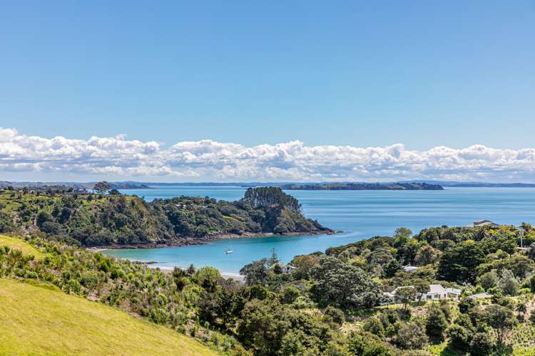 306 Sea View Road - Wawata Estate Waiheke Island_9