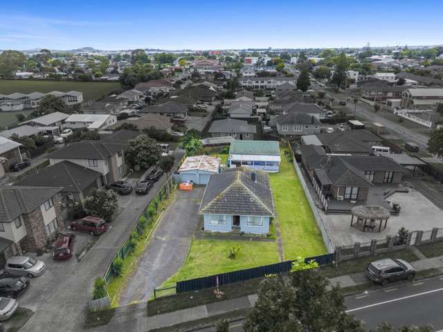 215 Buckland Road Mangere East_4