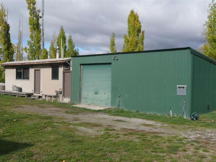 583 Kawarau Gorge Road Cromwell_6