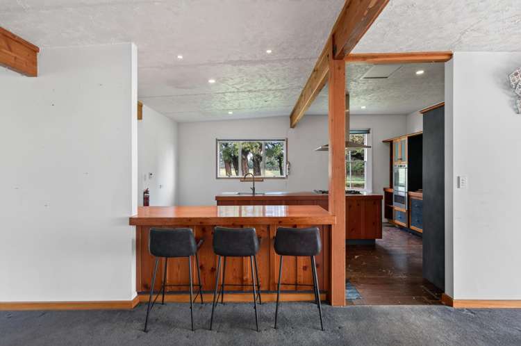 63 Hobans Road Hawarden_7