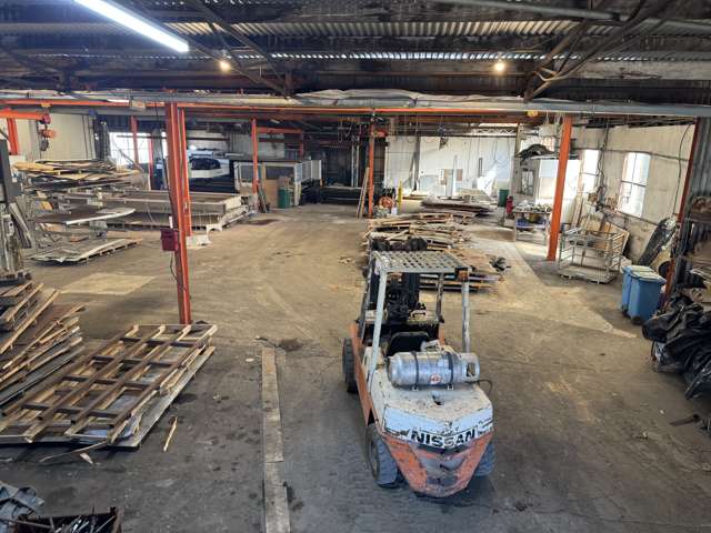 27 York Street Eltham_3