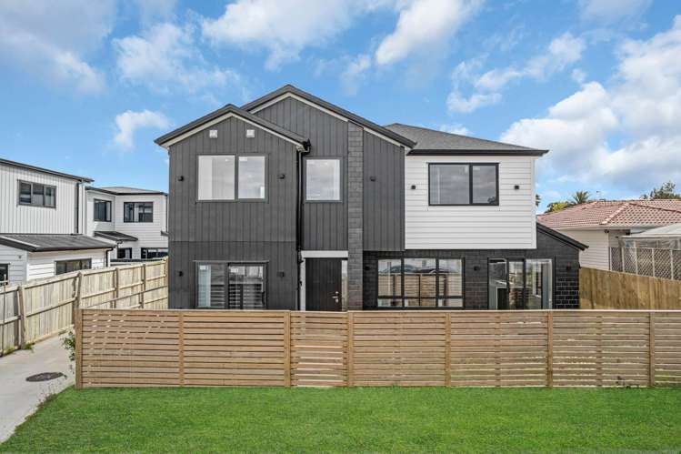 Lot 1/12 Kivell Close Mangere East_19