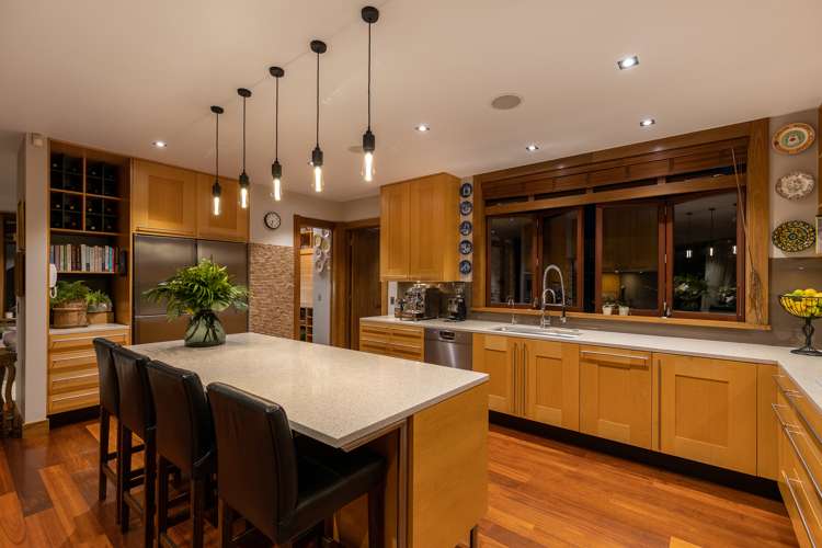 19 Tosswill Road Tahunanui_10