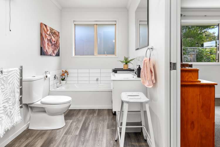 71 Muller Road Blenheim Central_14