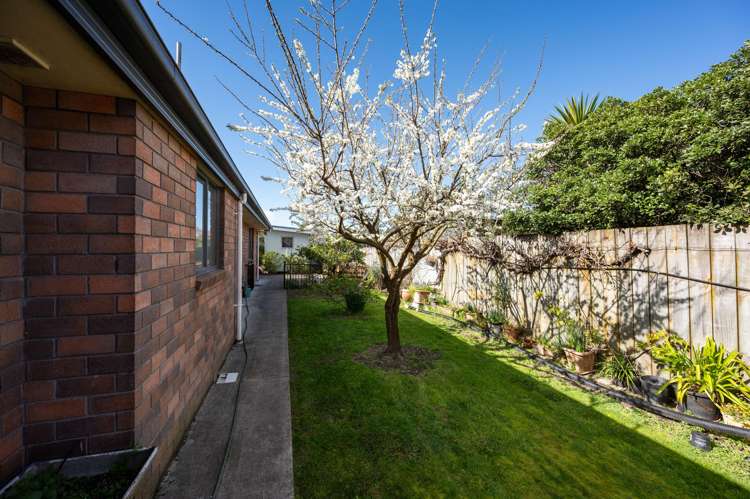 6 Whiting Drive Wakefield_26