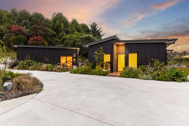 27 Smithfield Road Waikanae_11