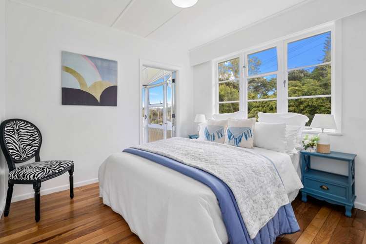 1/27 Verran Road Birkenhead_11