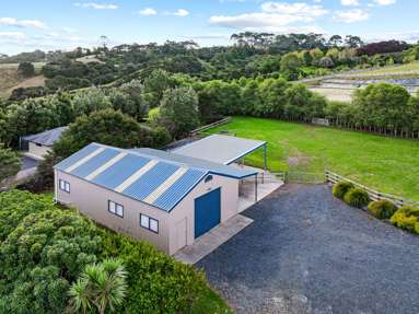 208b Glenmore Road_3