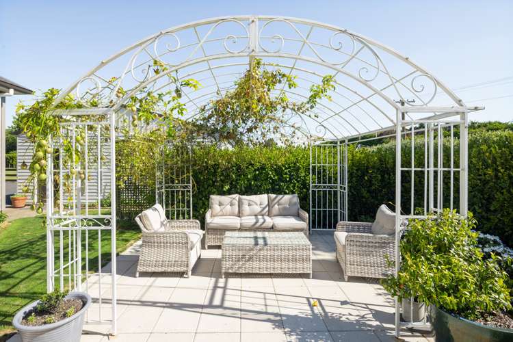 309a Hautapu Road Tamahere_14