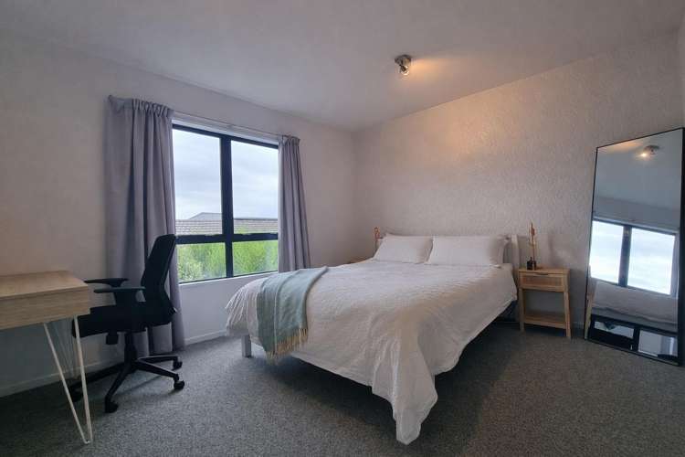 5/25 Braddon Street 1380_6