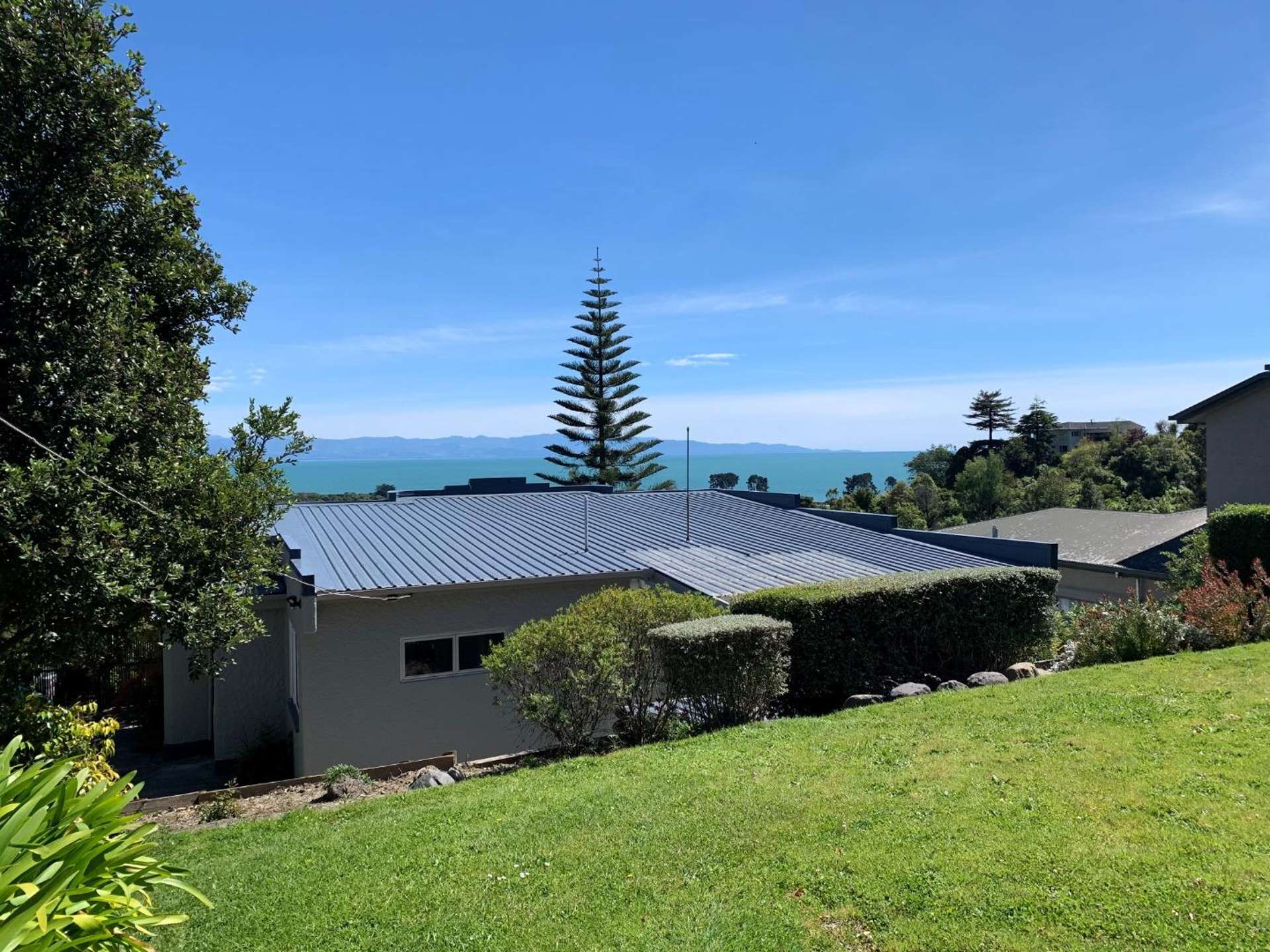 67 Tosswill Road 1874_0