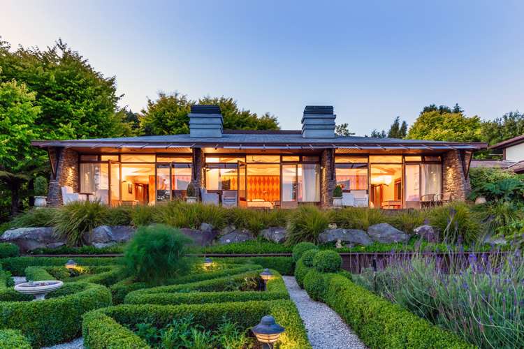 41 Mapara Road Taupo_1