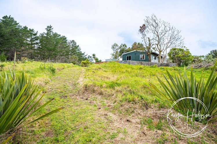 1308 Bickerstaffe Road Maungaturoto_47