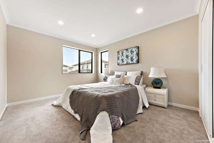 20 Craigs Way Hobsonville_11