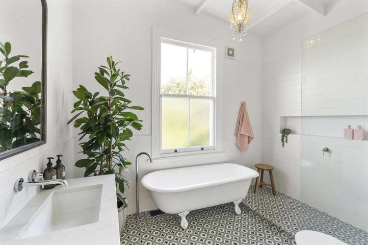 34 Normans Hill Road Onehunga_16