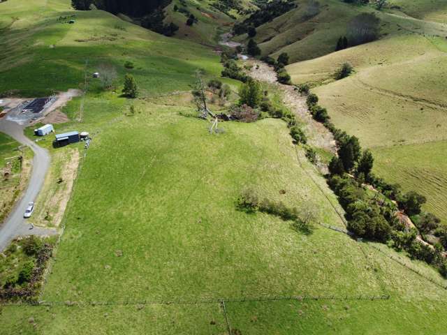 334b Komokoriki Hill Road Makarau_4