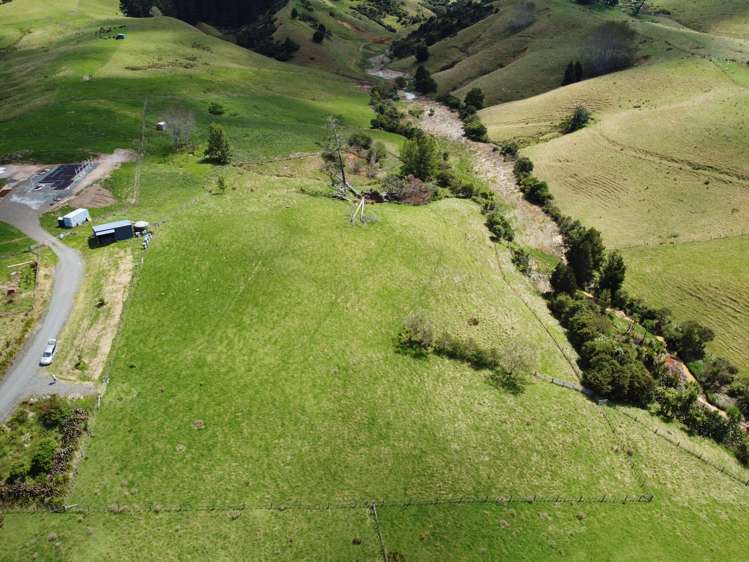 334b Komokoriki Hill Road Makarau_4