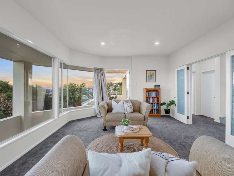 126 Cannon Hill Crescent Mount Pleasant_12