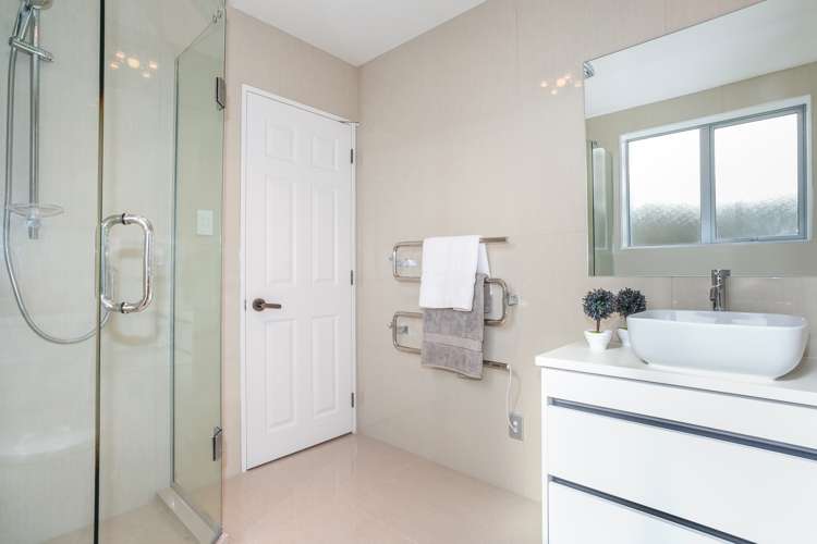 98 Parkhaven Drive Rosehill_9