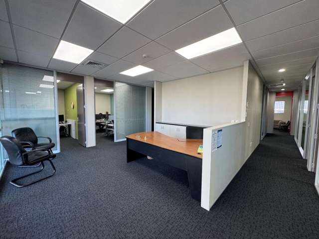 7-9 Grey Street City Centre_2