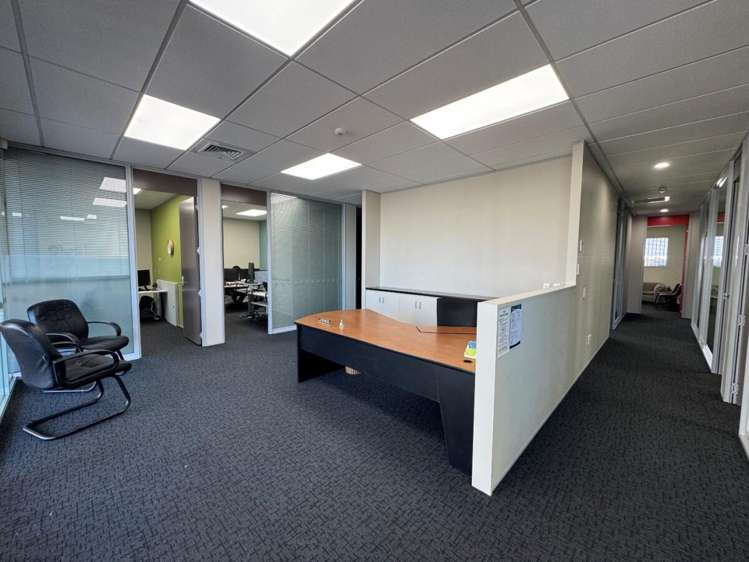 7-9 Grey Street City Centre_2