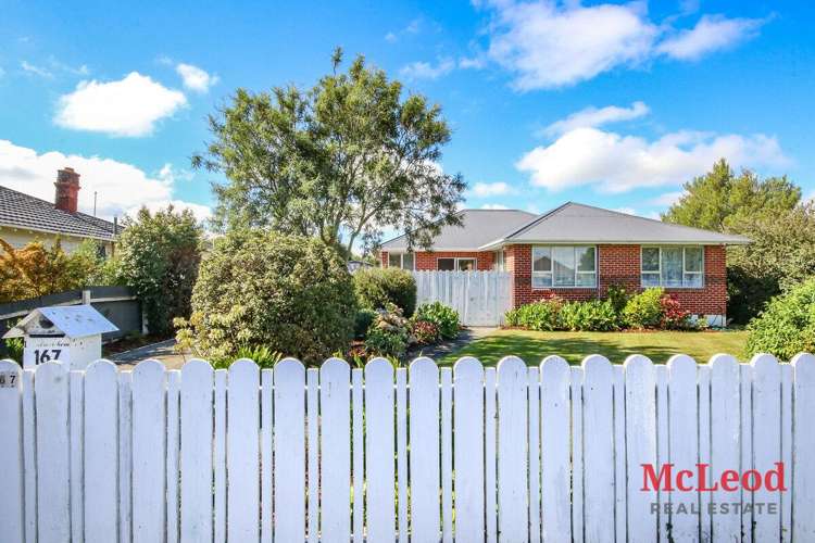 167 Mcmurdo Street Tinwald_22