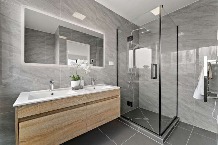 28 Mara Way Sunnyvale_29