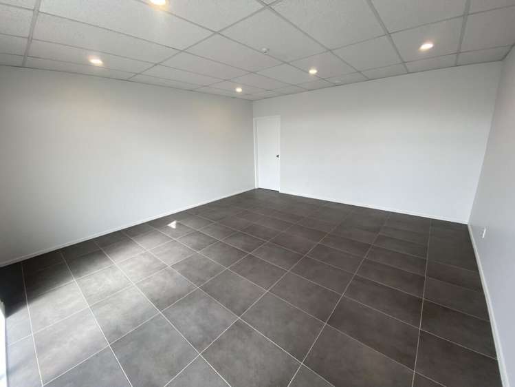 11 Arrenway Drive Albany_4